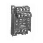 General Purpose Relays & Timers Accessories
