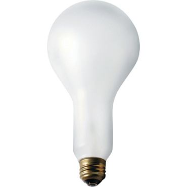 Econ-O-Watt Lamps (Energy-Savers)