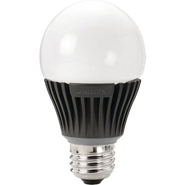 EnduraLED A-Type LED Lamps