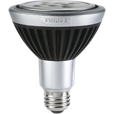 EnduraLED PAR30 LED Lamps