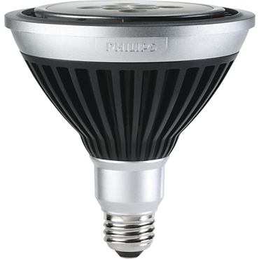 EnduraLED PAR38 LED Lamps