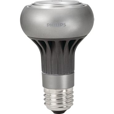 EnduraLED R20 Dimmable Indoor Flood