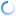 loading animation