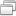 new window icon