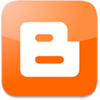Blogspot link