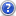 Question mark icon