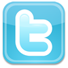 Twitter link