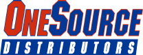 Click the logo for the home page