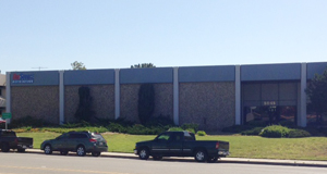 San Diego Sales Center
