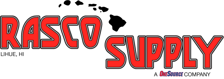Rasco Lihue Sales Center