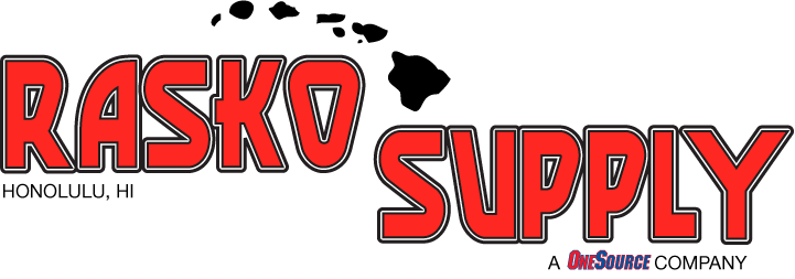 Rasko Honolulu Sales Center