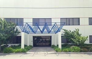 Bay Area Sales Center